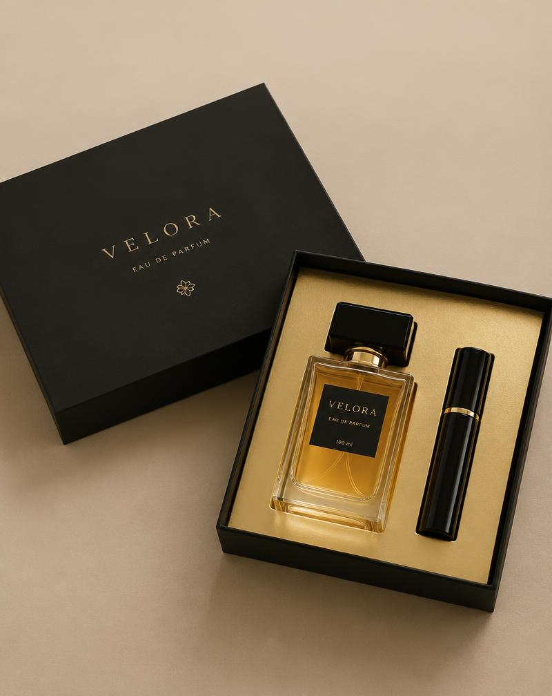 Gift Sets